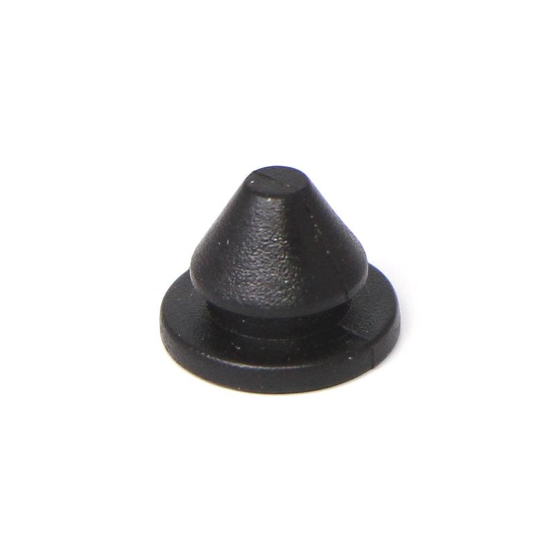La Pavoni Lever Base Plate Plug – 371137
