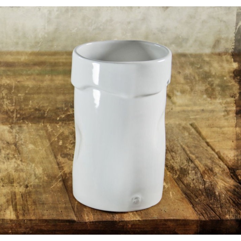 Montes Doggett No. 109 Wine Coaster