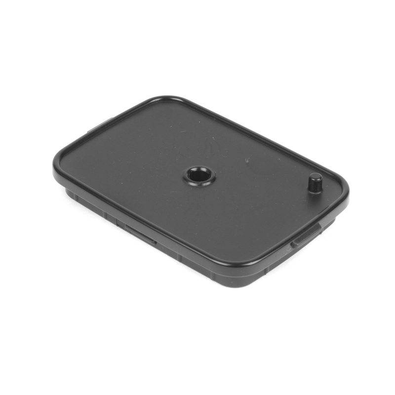 421944063851 Carafe Lid (Plus model)