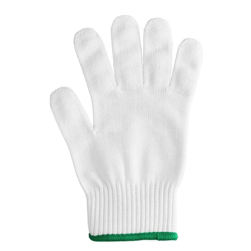 Cut Resistant Glove