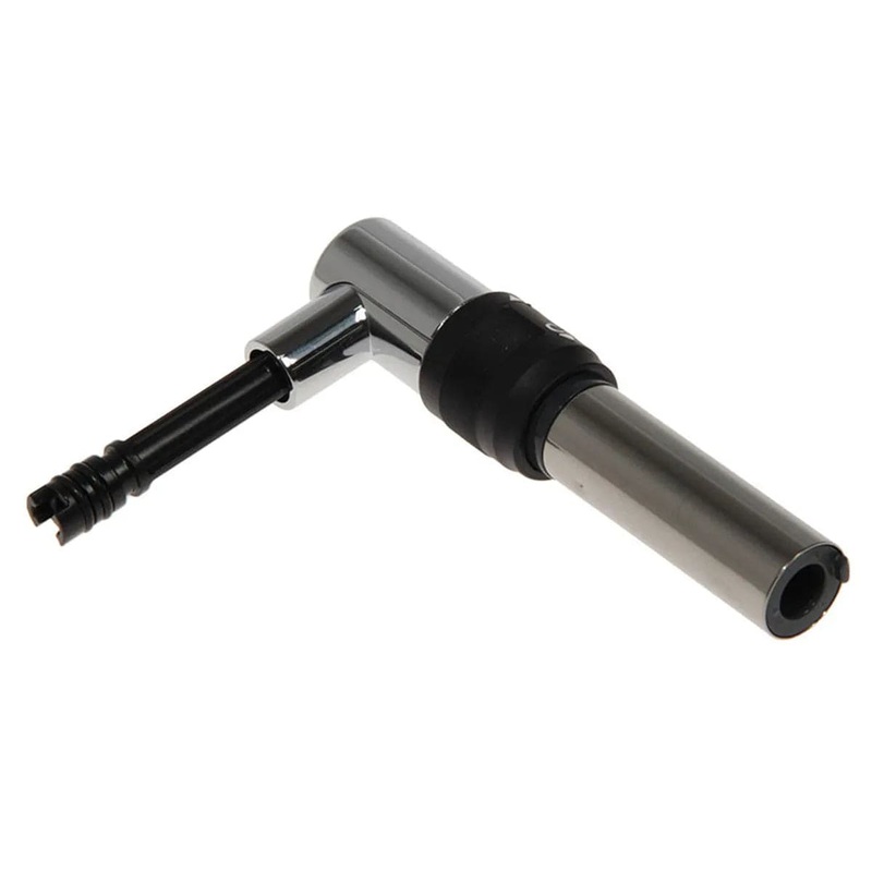 Delonghi Parts: Milk Frothing Wand 7313241541