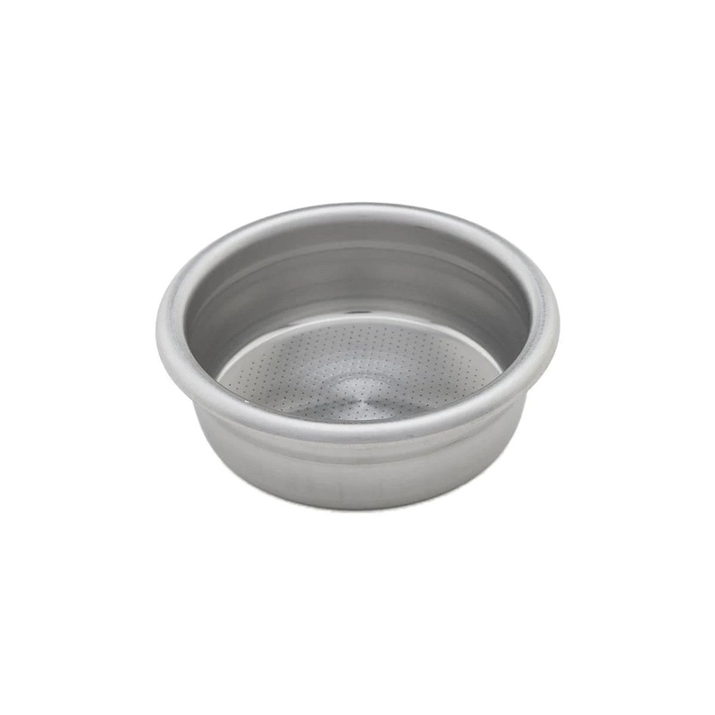 La Marzocco Advanced Precision Double Portafilter Basket 17g