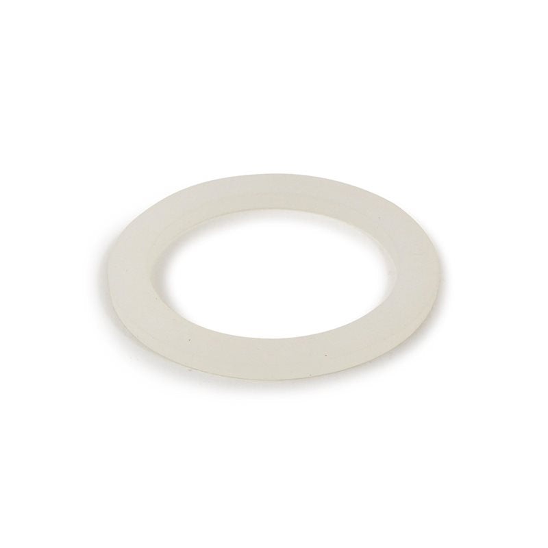 La Pavoni Domus Bar Filterholder Gasket – 0DMC047