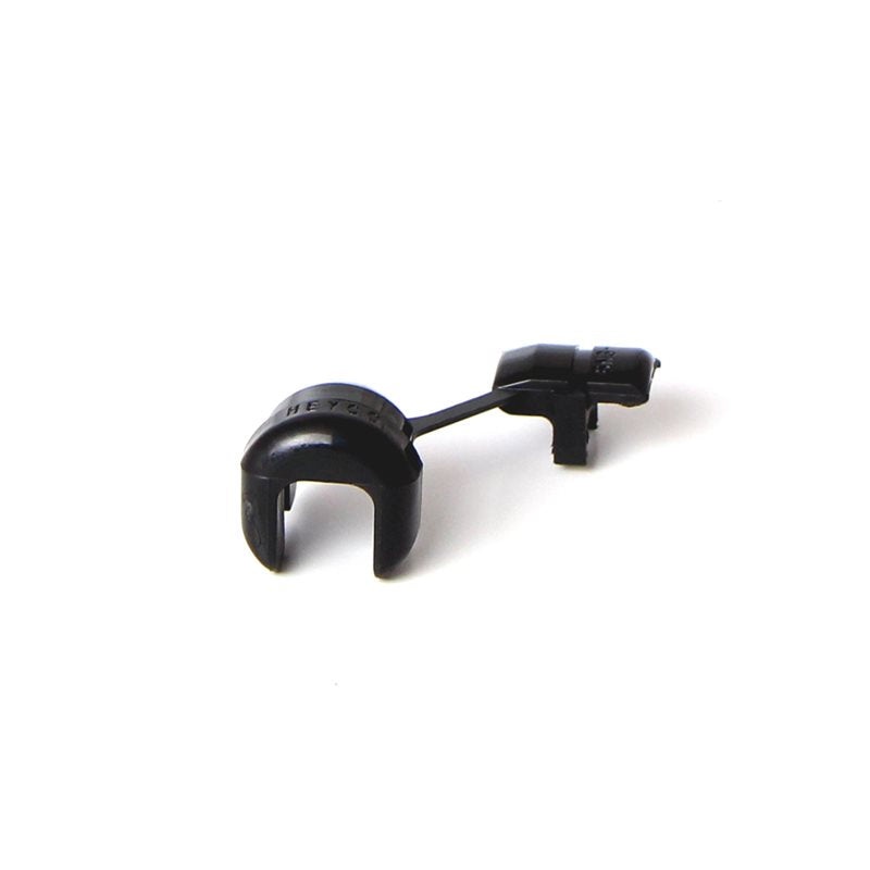 La Pavoni Lever Cable Grommet 230v – 436203