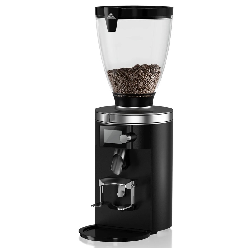 Mahlkonig E65S Coffee Grinder – Black