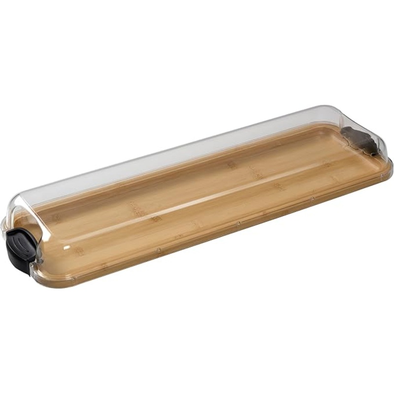 Make & Take – 7″ x 22″