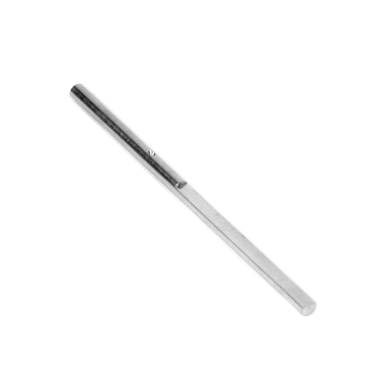Profitec Axis Worm – G1102 | Profitec PRO-G1102