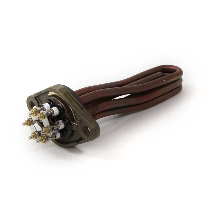Astoria 1 Group Heating Element 2000w 230v – 17006