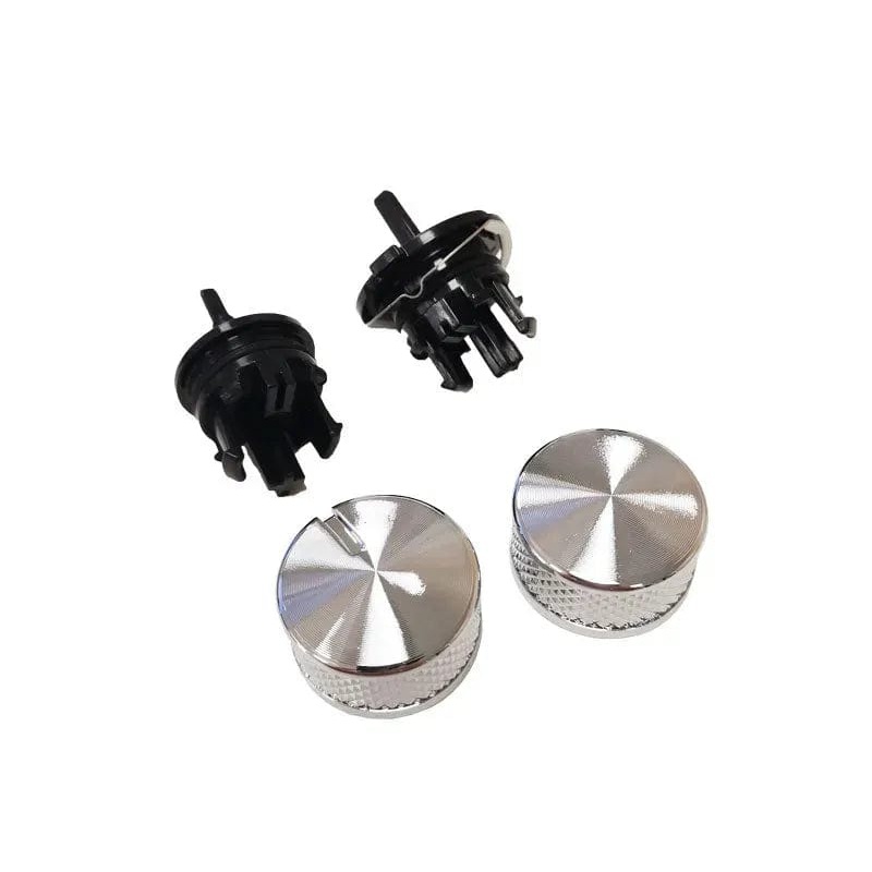 DeLonghi Parts: Knobs: AS00006171