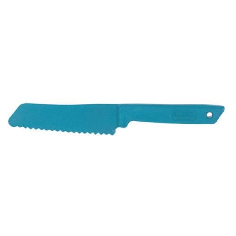 Fox Run Bakeware Buddy Knife