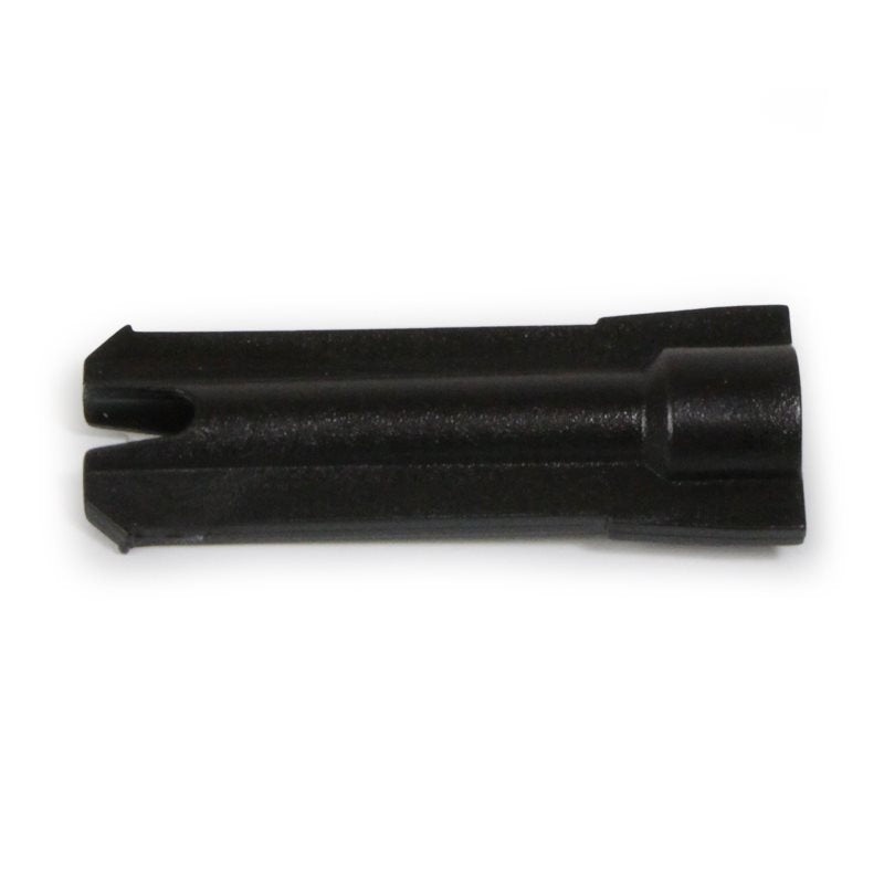 Gaggia Classic 2015 V2 Panarello Internal Tube – 996530000925