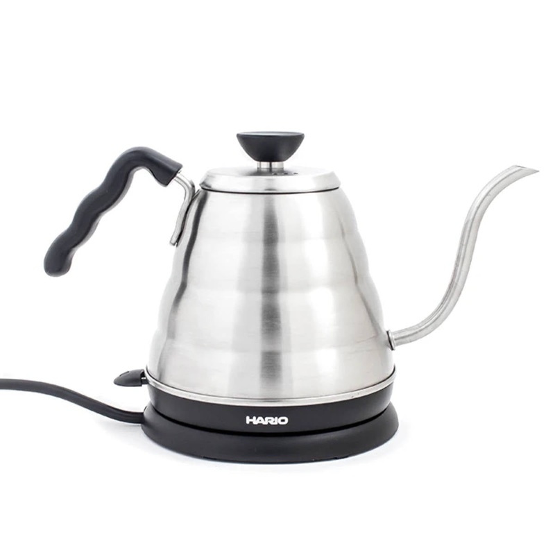Hario V60 Buono 800ml Electric Kettle