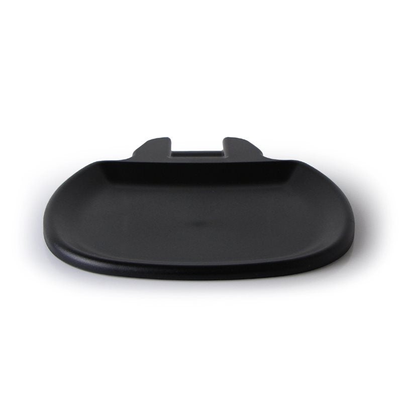 Mazzer Mini ABS Coffee Grounds Tray – SMI0PIB01