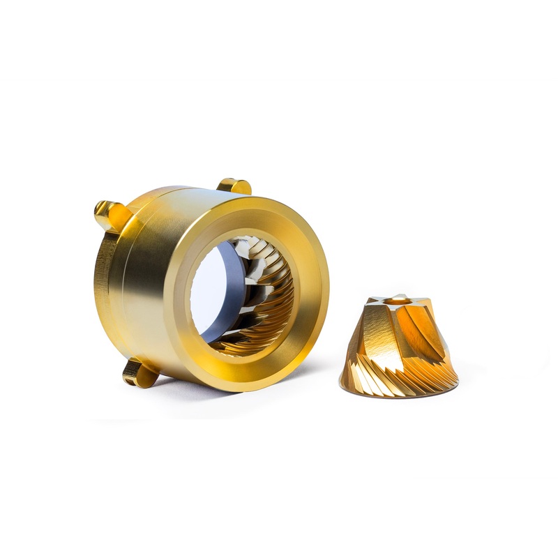 Varia VS3 38mm Conical Burr Sets