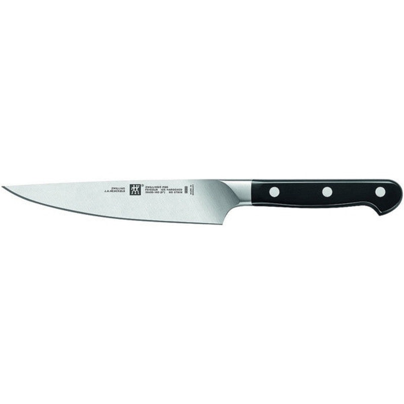 Zwilling – Pro Slicing Knife – 6″