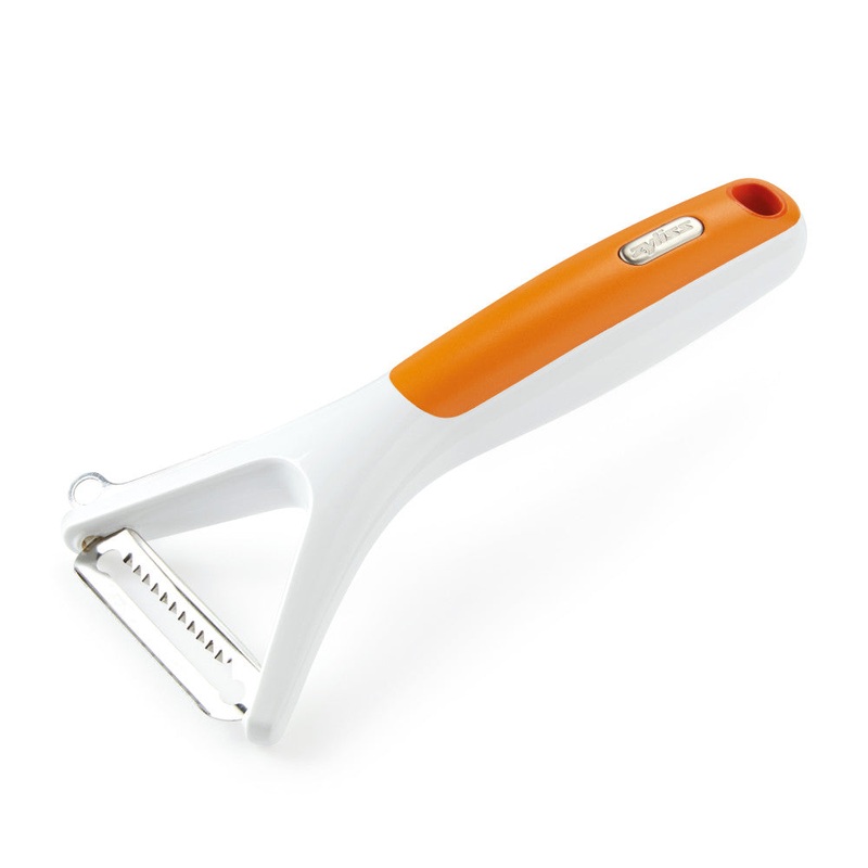 Zyliss – Julienne Peeler