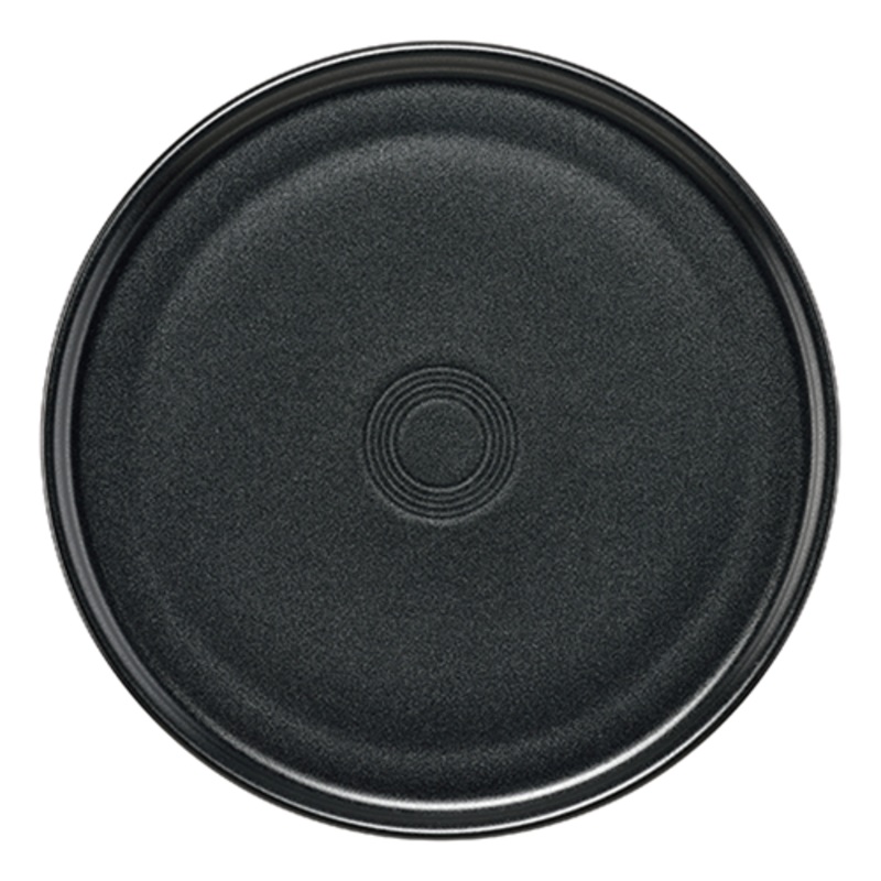 Fiesta 12 Inch Round Baking and Serving Platter
