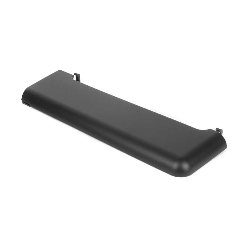 Gaggia Accademia Bean Door 421946508981