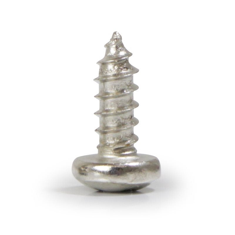Gaggia Classic Fill Funnel Self Tap Screw 3.5×9.5mm – 996530054154