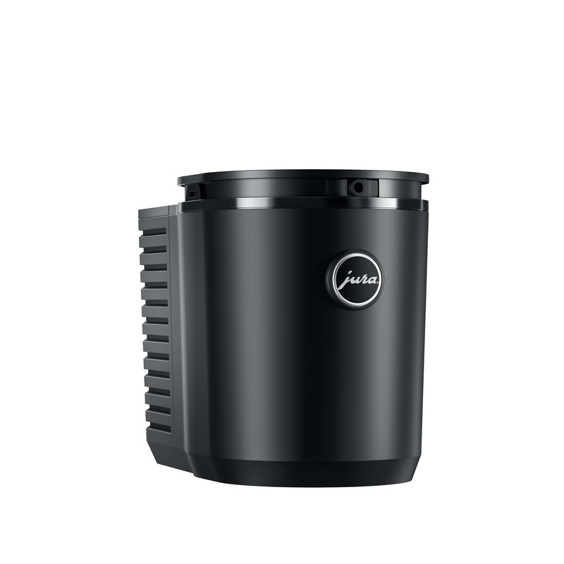JURA Cool Control 1.0L