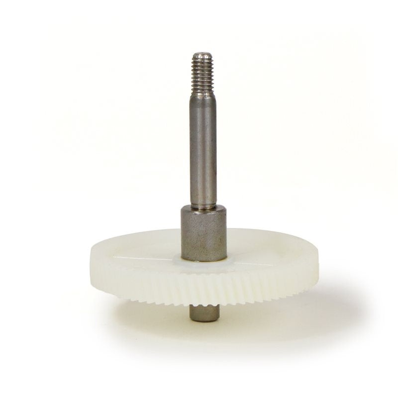 La Pavoni Domus Bar Grinder Cog Wheel – 0DMC221