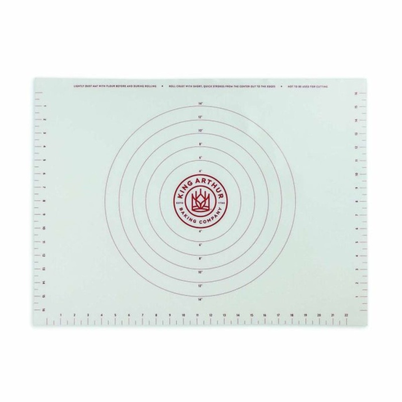 Nonstick Rolling Mat