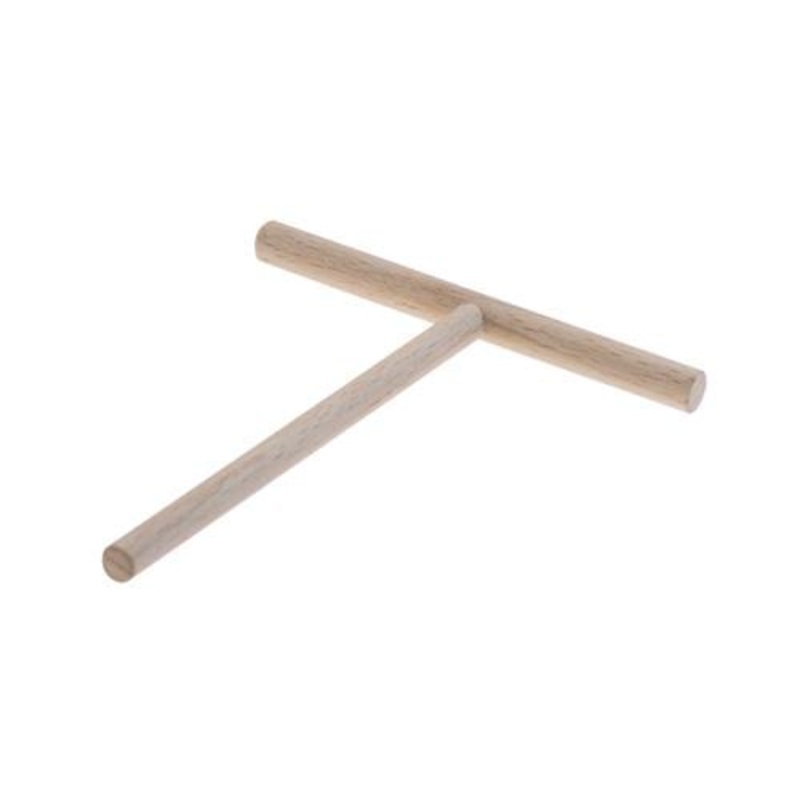 Swissmar Crepe Spreader