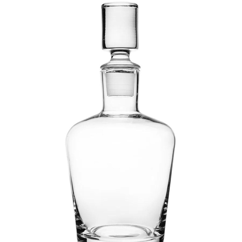 Aspect Decanter 38oz