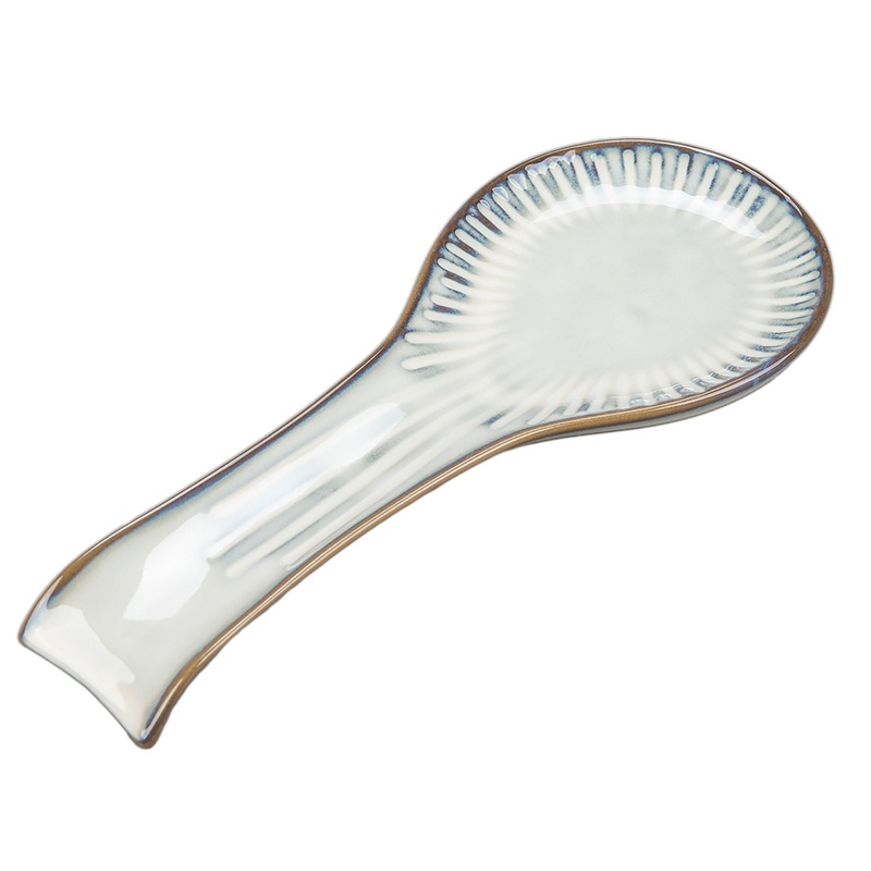 Colonnade Spoon Rest