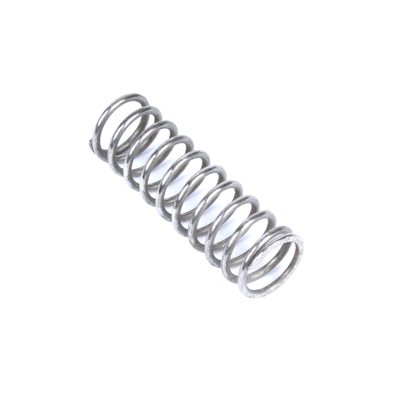 Ctav1-08 Group Head Spring | Expobar EX-CTAV108