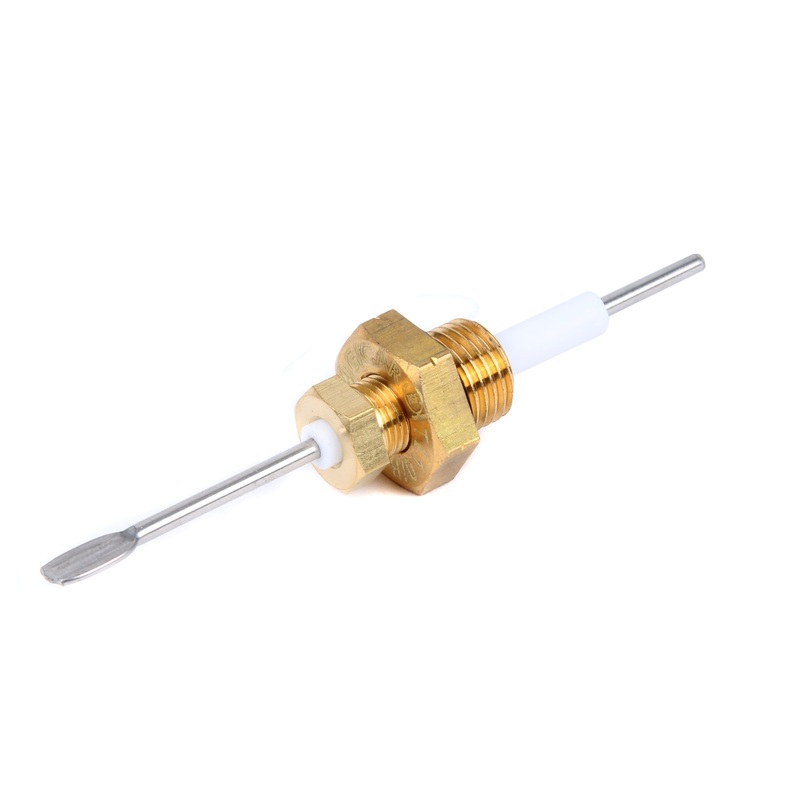 Dalla Corte B-Mc-0158A Level Probe L95 | Dalla Corte DC-B-MC-0158A