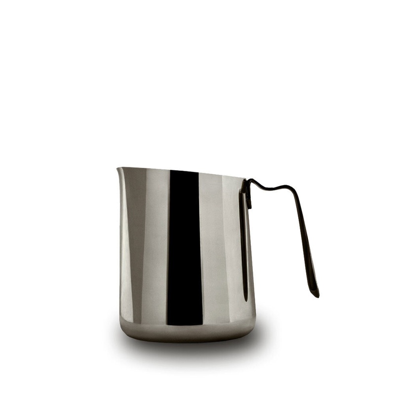 Fellow Eddy Steaming Pitcher 18oz – Graphite