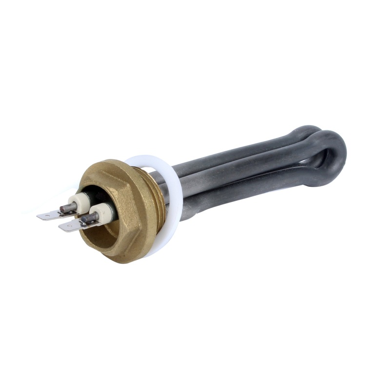 Heating Element V115 | Rocket Espresso RE-A199905014