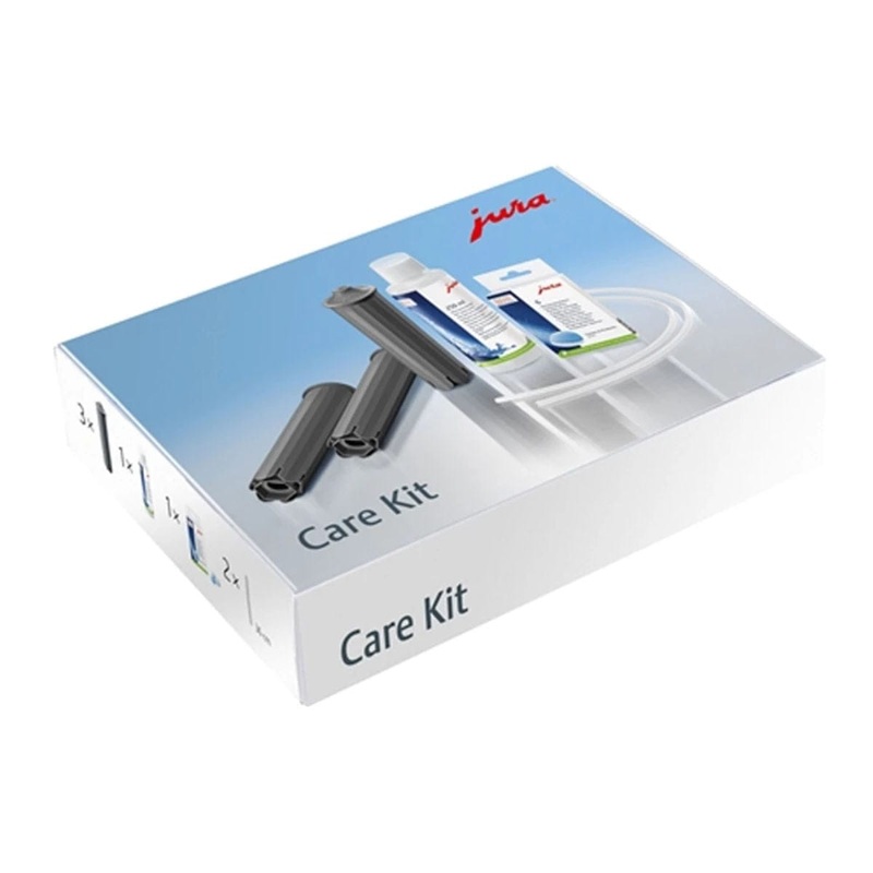 JURA Smart Care Kit 25065
