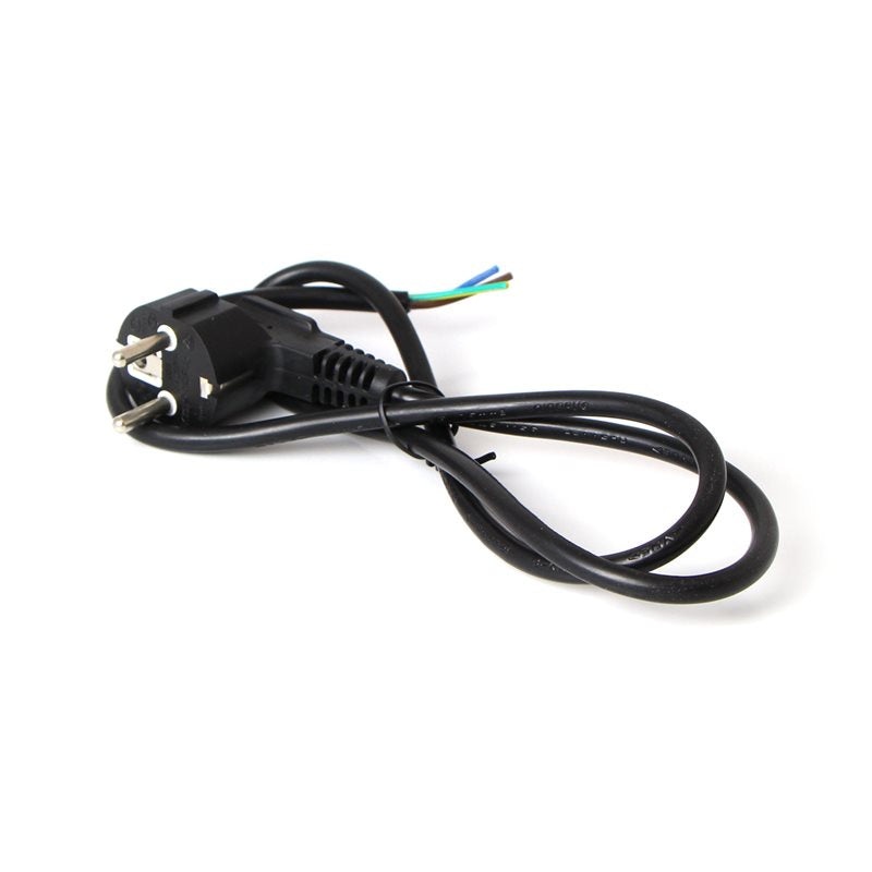 La Pavoni Cable and European Plug 230v – 332375