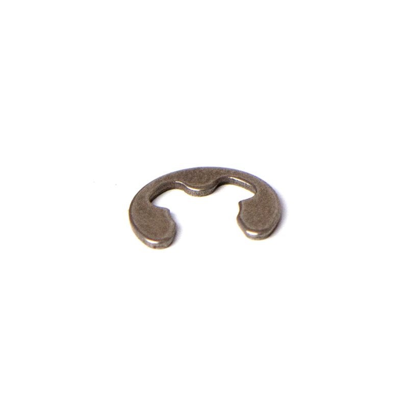 La Pavoni Lever Size 5 Circlip  5mm – 404101