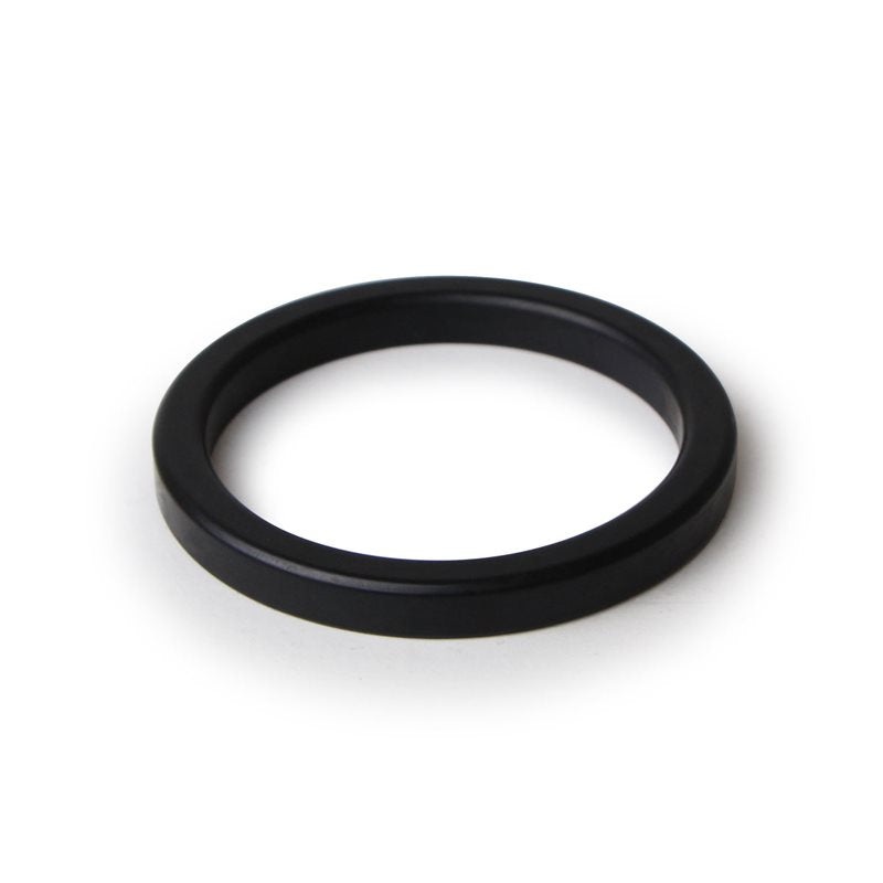 La Spaziale Filterholder Gasket  64x52x6.7mm – 01968
