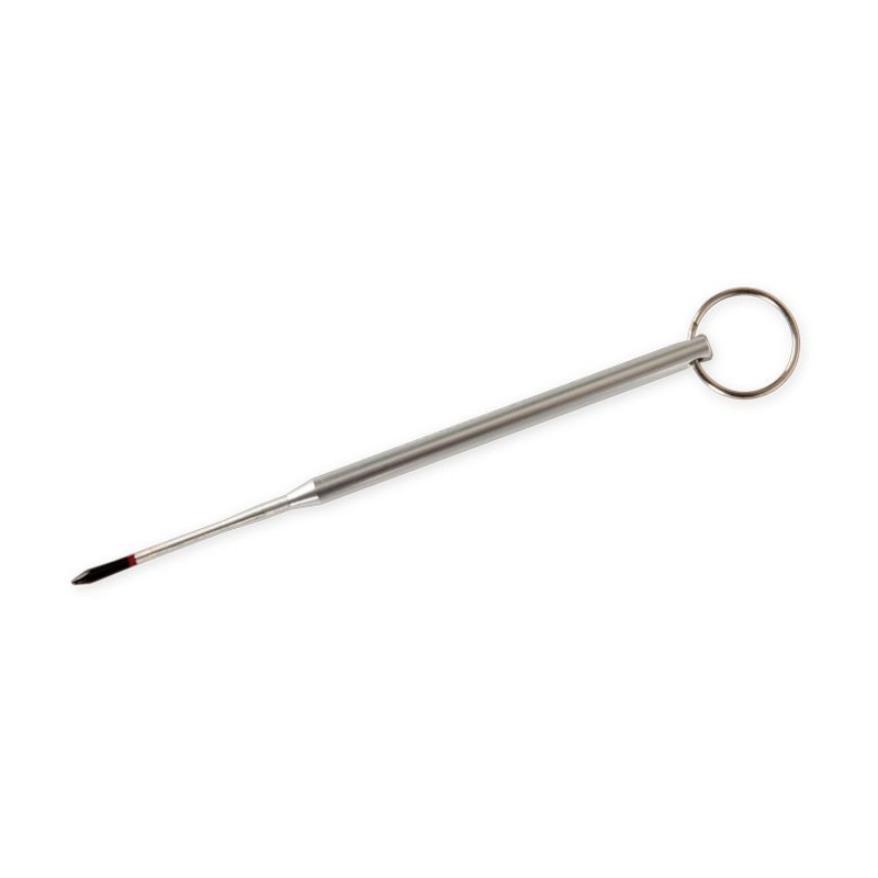 Nordic Ware Bundt Baking Thermometer