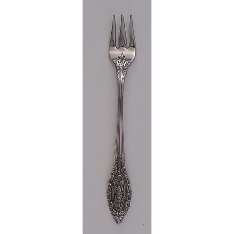 Oneida Grand Majesty Seafood Fork