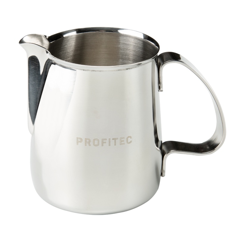 Profitec Milk Frothing Pitcher 12oz