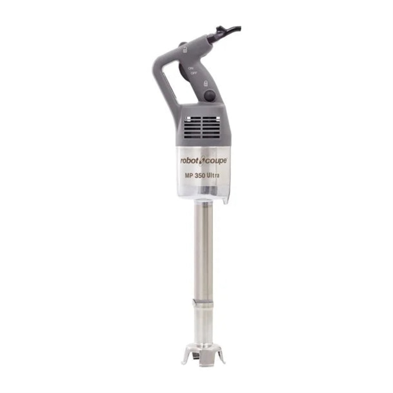 Robot Coupe Immersion Blender – MP350 Ultra
