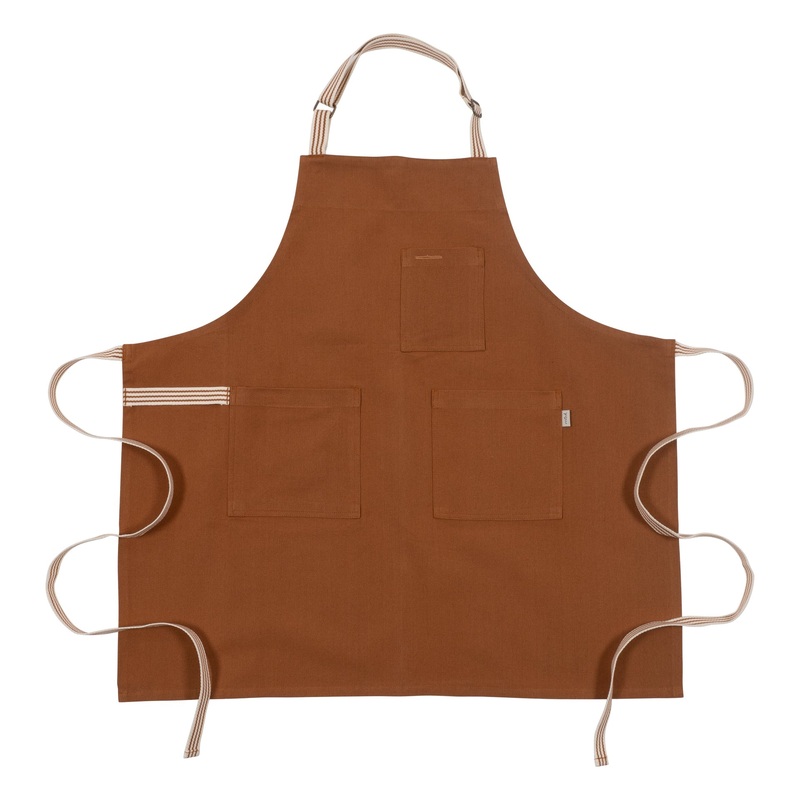 Rooted Sustainable Chef’s Apron