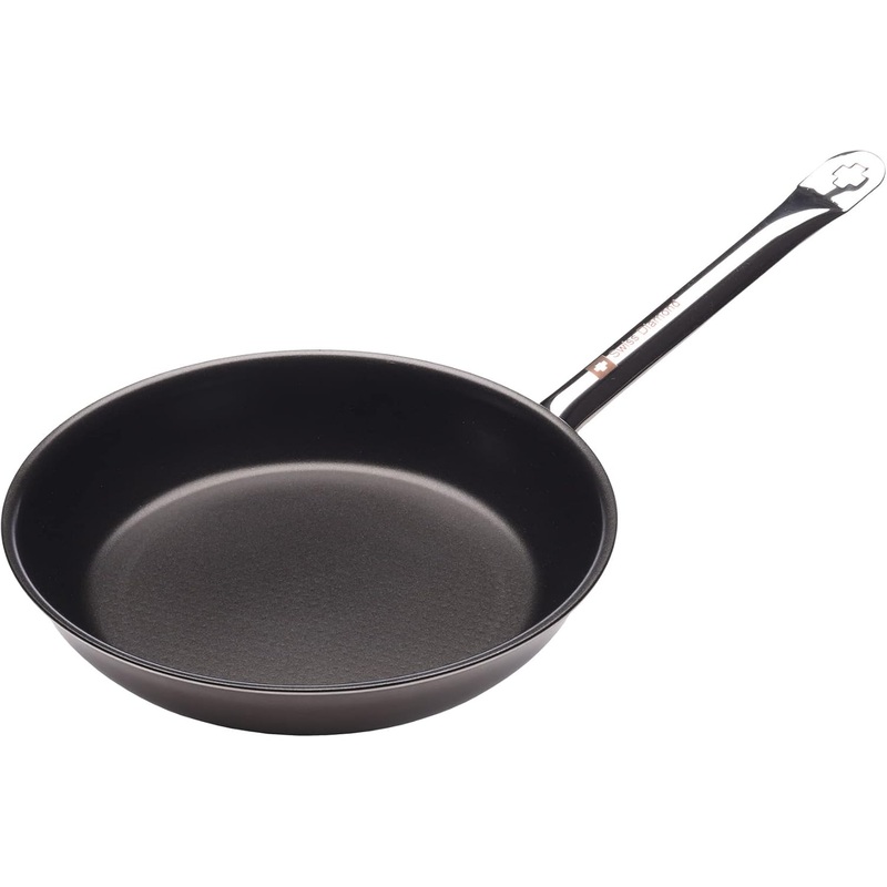 Swiss Diamond – 11″ HD Pro Fry Pan