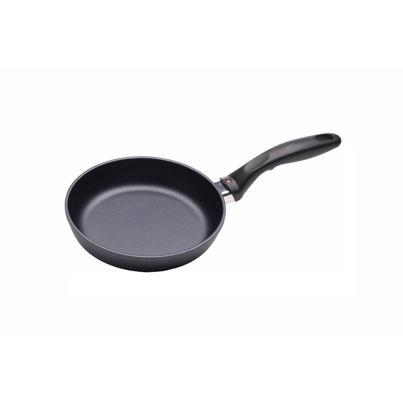 Swiss Diamond – 8″ Induction Fry Pan