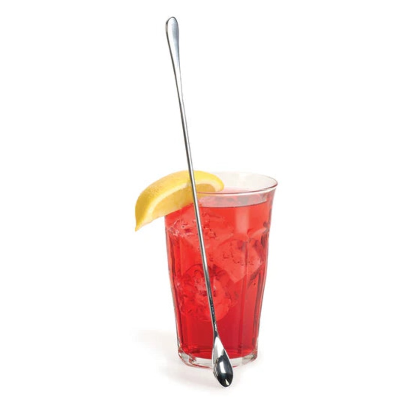 Endurance Long 11″ Drink Spoon