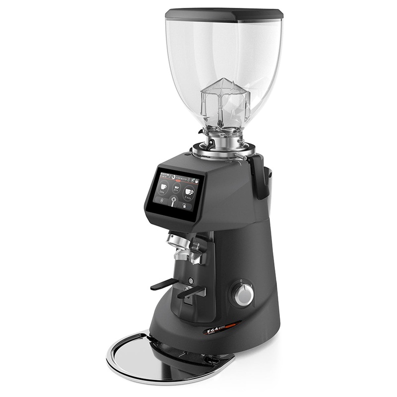 Fiorenzato F64 EVO Pro Sense Commercial Espresso Grinder