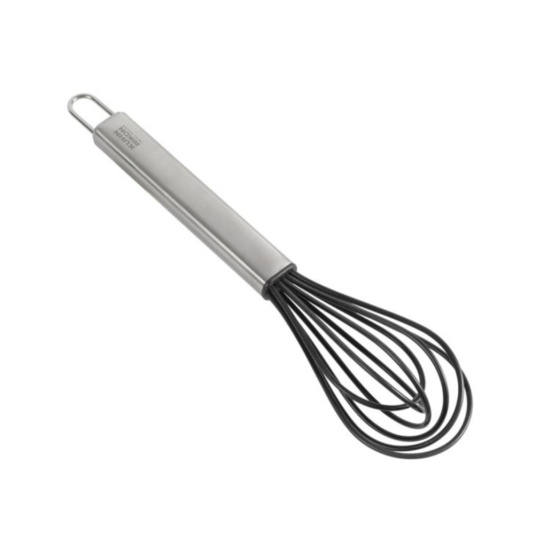 Kuhn Rikon Essential Silicone Balloon Whisk small – 9″