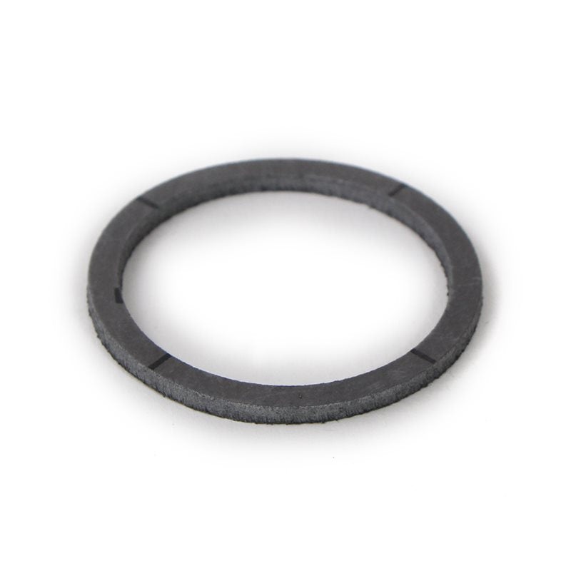 La San Marco Carbo Element Gasket  56x47x3mm – 109081