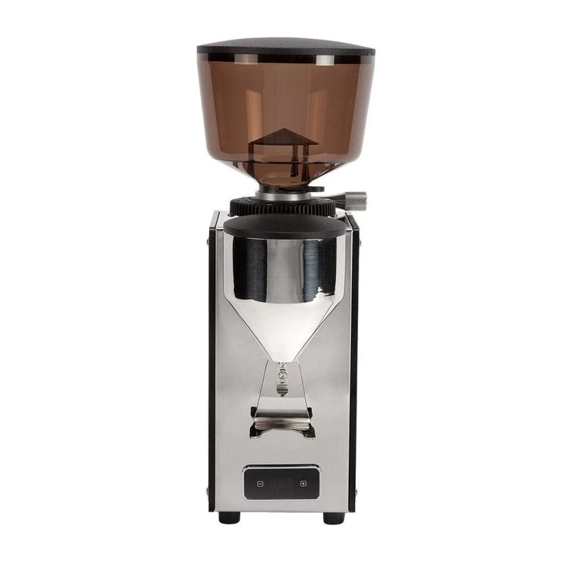 Profitec Pro T64 Coffee Grinder