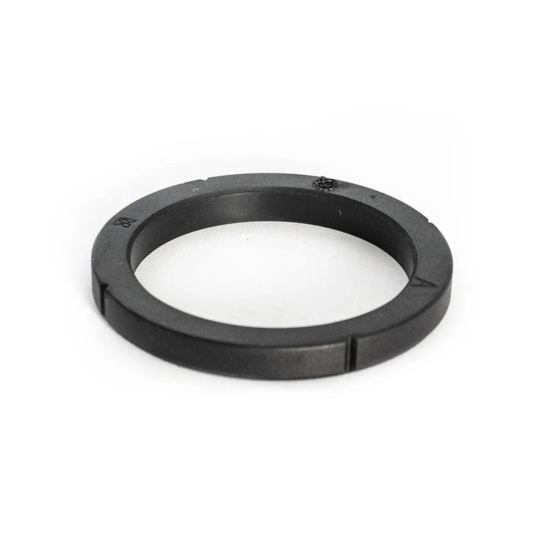 Rancilio 8mm E61 Group Head Gasket